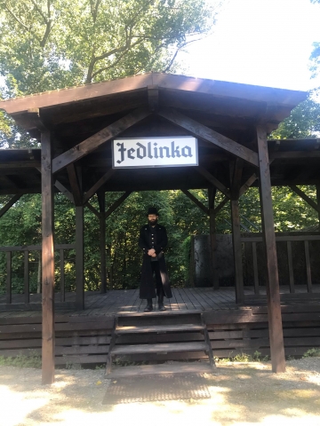 Studio Lato w Jedlinie-Zdroju [ZOBACZ, POSŁUCHAJ] - 5