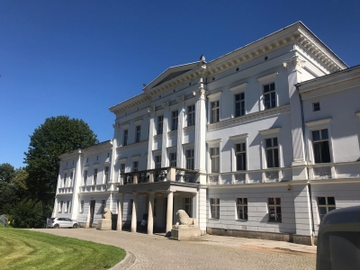 Studio Lato w Jedlinie-Zdroju [ZOBACZ, POSŁUCHAJ] - 7