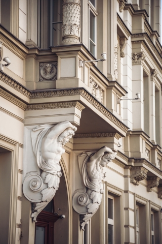 Kolejny udany remont elewacji i klatki schodowej [FOTOSPACER] - 10