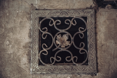 Kolejny udany remont elewacji i klatki schodowej [FOTOSPACER] - 7