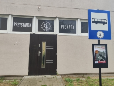 Legnicki Teatr Modrzejewskiej po 9 latach wraca na Piekary