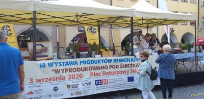 DRJ: Wyprodukowano pod Śnieżką - 4