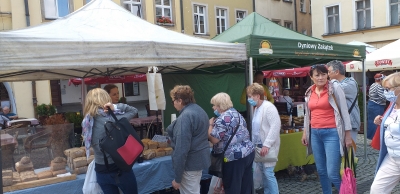 DRJ: Wyprodukowano pod Śnieżką - 6
