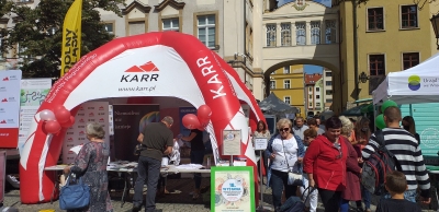 DRJ: Wyprodukowano pod Śnieżką - 7