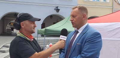 DRJ: Wyprodukowano pod Śnieżką - 10