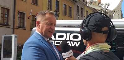 DRJ: Wyprodukowano pod Śnieżką - 11