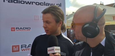 Ostre Koło: Byliśmy w Złotoryi. Dołącz do nas już za tydzień! - 18