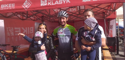 Ostre Koło: Byliśmy w Złotoryi. Dołącz do nas już za tydzień! - 22