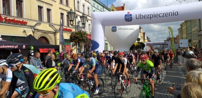 Ostre Koło: Byliśmy w Złotoryi. Dołącz do nas już za tydzień! - 30
