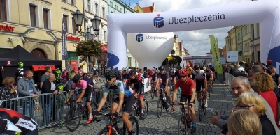 Ostre Koło: Byliśmy w Złotoryi. Dołącz do nas już za tydzień! - 31