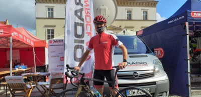 Ostre Koło: Byliśmy w Złotoryi. Dołącz do nas już za tydzień! - 32