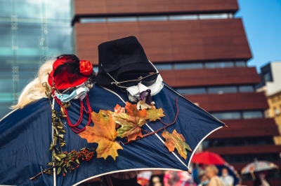Dni seniora we Wrocławiu [FOTORELACJA]  - 10