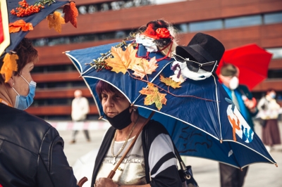 Dni seniora we Wrocławiu [FOTORELACJA]  - 15
