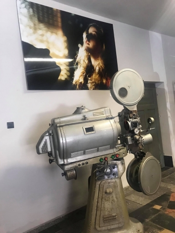 Studio Lato: Jesteśmy w Sokołowsku - 11