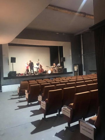 Studio Lato: Jesteśmy w Sokołowsku - 12