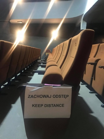 Studio Lato: Jesteśmy w Sokołowsku - 14