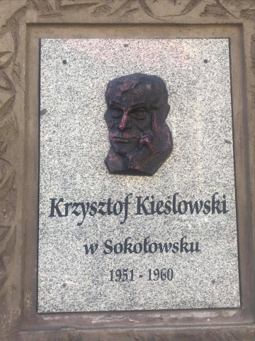 Studio Lato: Jesteśmy w Sokołowsku - 8