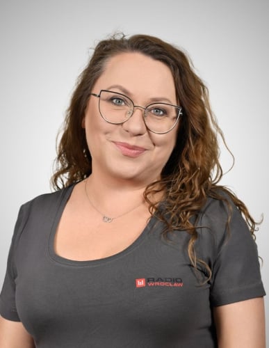 Dagmara  Janicka
