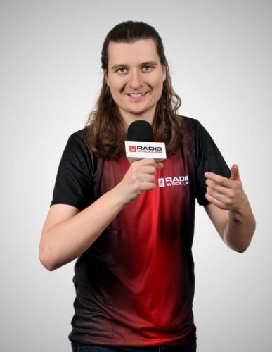 Piotr Kaźmierczak