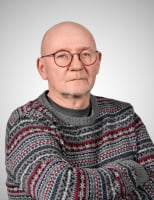 Piotr Osowicz