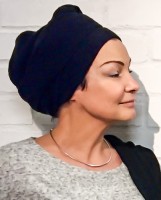 Dagmara Chojnacka