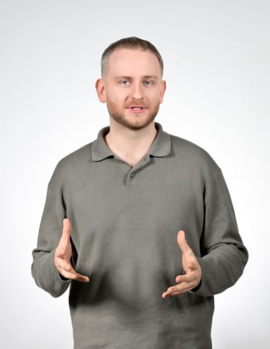 Mateusz Florczyk