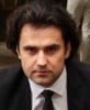 Jarosław Perduta