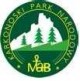 Karkonoski Park Narodowy