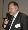 Janusz Krynicki