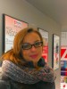 Joanna Barczuk