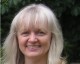 Iwona Haba