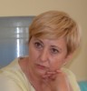 Marzena Radochońska
