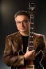 Leszek Cichoński