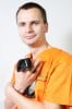 dr Tomasz Piasecki