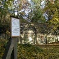 Trasa rowerowa Twierdzy Wrocław