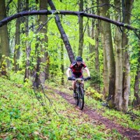Głuszyca MTB