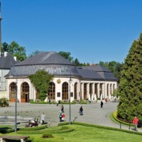 Kudowa-Zdrój