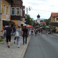 Karpacz