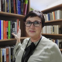 Miejska i Powiatowa Biblioteka Publiczna im. Marii Konopnickiej w Lubaniu