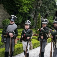 Śląski Regiment Strzelców z Kłodzka