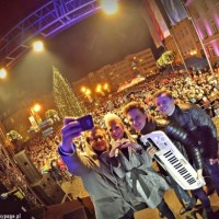 Stowarzyszenia HELP DDZ z Dzierżoniowa 