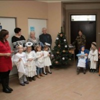 Karkonoski Sejmik Osób Niepełnosprawnych