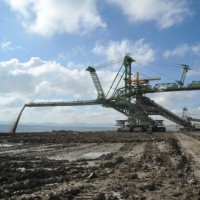 Kopalnia Turów 