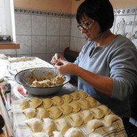 KGW z Żeliszowa 
