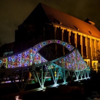 Wrocław 
