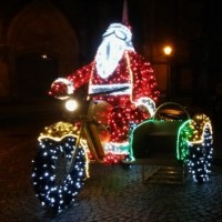 Legnica 