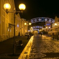 Szczawno Zdrój 