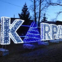 Karpacz 