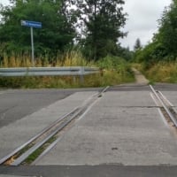 Trasa Nowa Wieś Grodziska - Bolesławiec Wschód