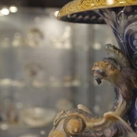 Wałbrzyskie Muzeum Porcelany